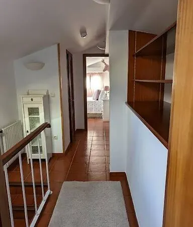 Villa Un Remanso De Paz Y Tranquilidad *