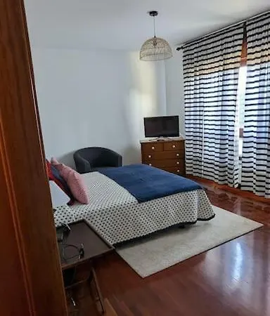 Un Remanso De Paz Y Tranquilidad *
