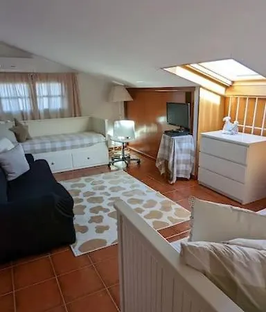Villa Un Remanso De Paz Y Tranquilidad *
