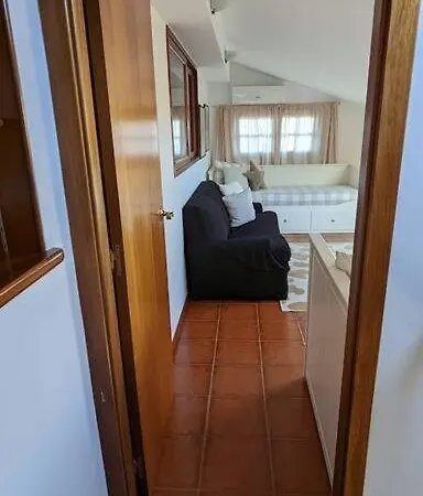 Un Remanso De Paz Y Tranquilidad Villa Vilagarcia de Arousa