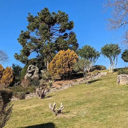 Un Remanso De Paz Y Tranquilidad Villa *