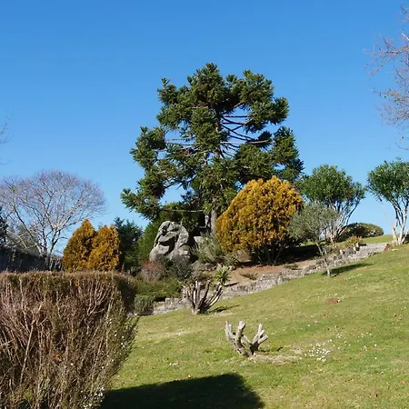 Villa Un Remanso De Paz Y Tranquilidad *
