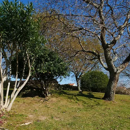 Un Remanso De Paz Y Tranquilidad Villa *