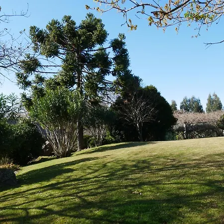 Un Remanso De Paz Y Tranquilidad Vilagarcia de Arousa