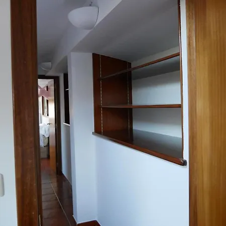 Un Remanso De Paz Y Tranquilidad